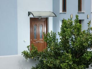 kon&kona house - Pachis - 8
