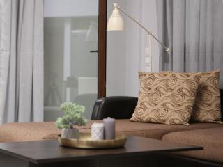 kon&kona house - Pachis - 3