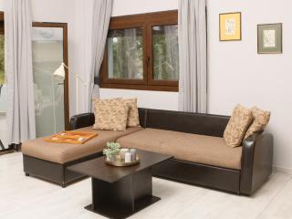 kon&kona house - Pachis - 2