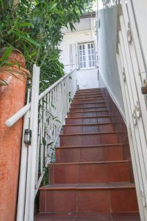 Casa BabbaLuciana - Mondello - 6