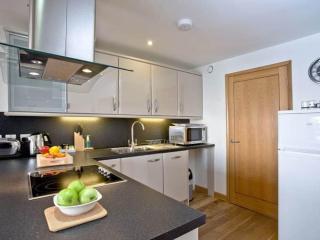 Mi Casa Su Casa - Mount Brioni - Downderry - 8