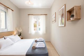 Plaka Modern Apartment - Chania - 7