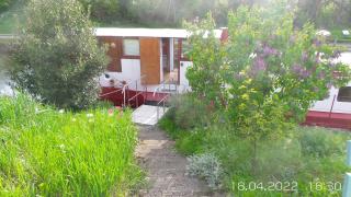 LES AMIS D'ULYSSE - Chagny - 7