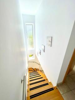 Emma and Armin Apartments & Garden - Eforie Nord - 2