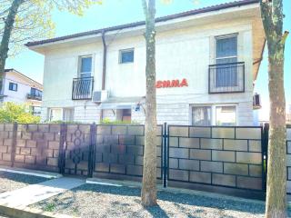 Emma and Armin Apartments & Garden - 8