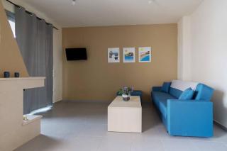 Fortezza Di Palaiokastro - Families Only - 1