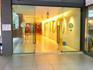 EmpiStudio @ Empire Damansara - 2