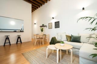 CASA PALACIO SUR - El Puerto de Santa María - 2