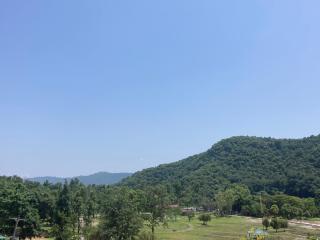 Hotel Nightingale - Pokhara - 1