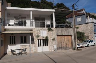 Captains beach home - Čara - 2