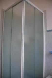 Appartamento Casa Vacanze Spiaggia d'Oro - Desenzano del Garda - 3