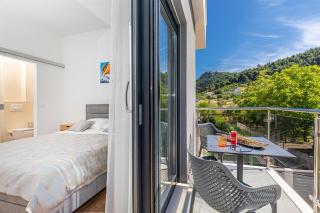 Casa Bella - Lopud - 9