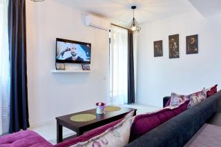 Beautiful Apartment Mamaia - Mamaia - 1