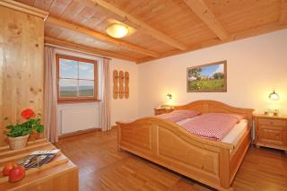 Niglutsch Apartement Kastelruth - Castelrotto - 7