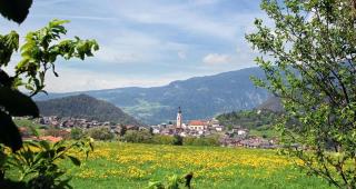 Niglutsch Apartement Kastelruth - Castelrotto - 1