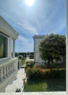 Villa Bianca a few steps by the sea with exclusive garden & jacuzzi - 2