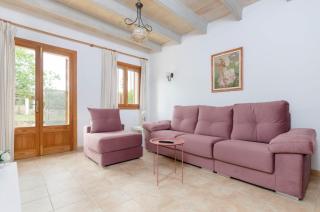 YourHouse Sa Sini villa - Búger - 5