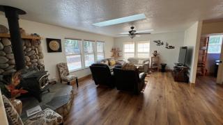 Cozy Cabin in Arnold ! - 1