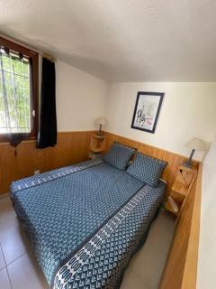 Maison, Parking, Piscine et Tennis - St Pierre la Mer 5SANT302 - Saint Pierre La Mer - 9