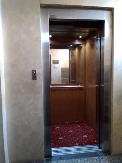 Family hotel Dramchev - Nessebar - 2
