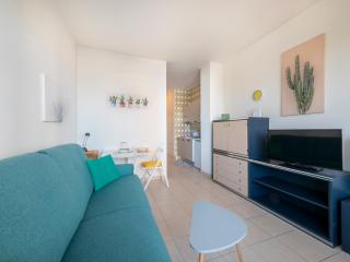 Mimose Little House - Misano Adriatico - 3