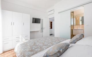 Casa Bella - Lopud - 4