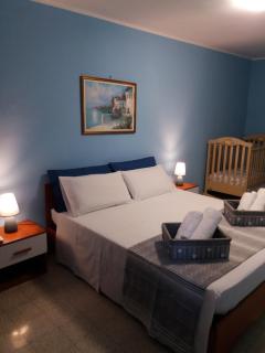 Casa Narciso tra mare e canyon ad Avola - 4