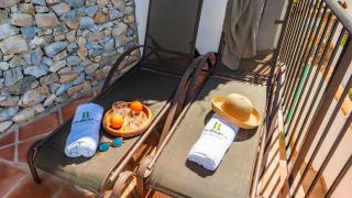 Casa Alhama Frigiliana by Ruralidays - 7