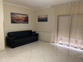 Soffio di Sicilia - 6