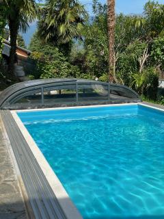Casa Lago - Germignaga - 8