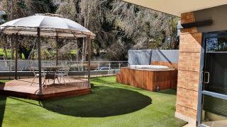 Zuri Residences at Ten Degrees - 5