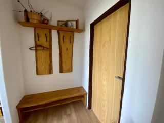 Apartmán U Babičky - 3