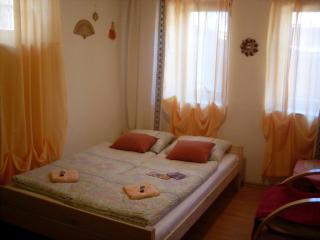 Apartments Vratnik - Sarajevo - 8