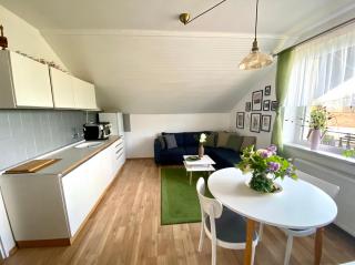 Apartmán U Babičky - 7