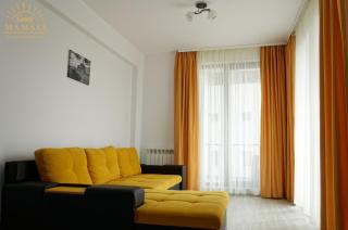 Mamaia Nord Apartment - Mamaia Nord - Năvodari - 8