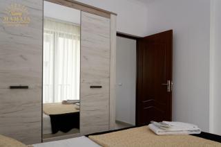 Mamaia Nord Apartment - Mamaia Nord - Năvodari - 7