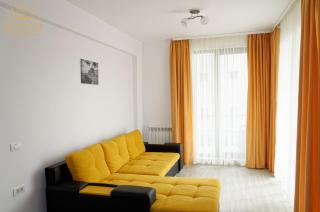 Mamaia Nord Apartment - Mamaia Nord - Năvodari - 0