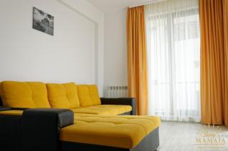 Mamaia Nord Apartment - Mamaia Nord - Năvodari - 6