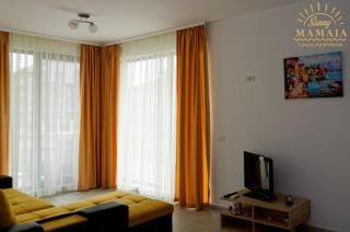 Mamaia Nord Apartment - Mamaia Nord - Năvodari - 3