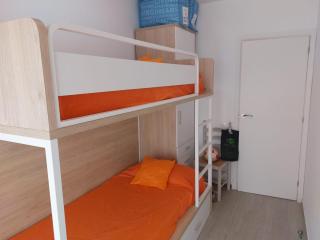 BRAVAHOLIDAYS-282-Palmeras-2 - Blanes - 3
