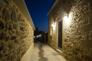 Villa Margarita's farm, private pool - 5