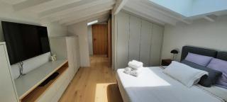 Chambre d'hôtes avec piscine au calme dans maison Basque - Ascain - 5