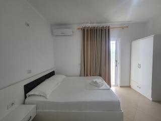 Villa Heaven - Ksamil - 0