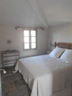 L'Escaillon - La Colle-sur-Loup - 1
