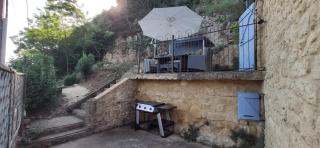 Logis de Chalons en Périgord - 5