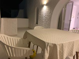 Charmant logement front port et Mer - 4