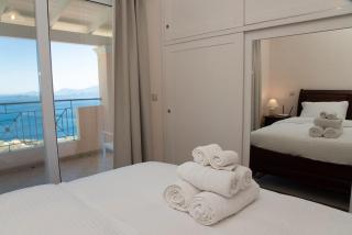 Villa Anthoula - Katávolos - 6