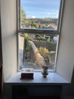 Six on Castle - Tiverton - 5
