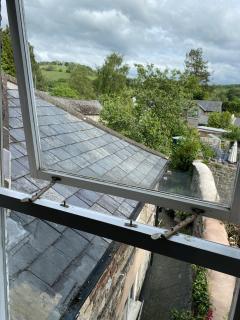Six on Castle - Tiverton - 1