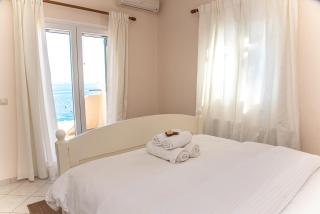 Villa Anthoula - Katávolos - 5